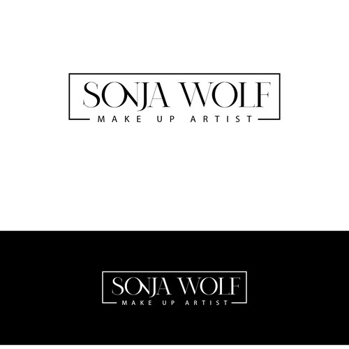 Logo design contest entry by Creativediot