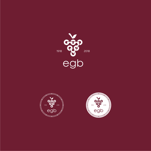  contest entry by Systematic Chaos