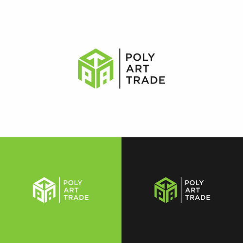  contest entry by S A L S A B I L A ™