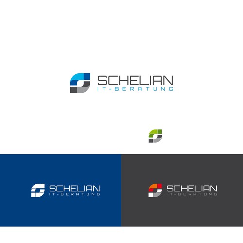  contest entry by WIMdesign