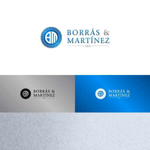  contest entry by Visuardo™