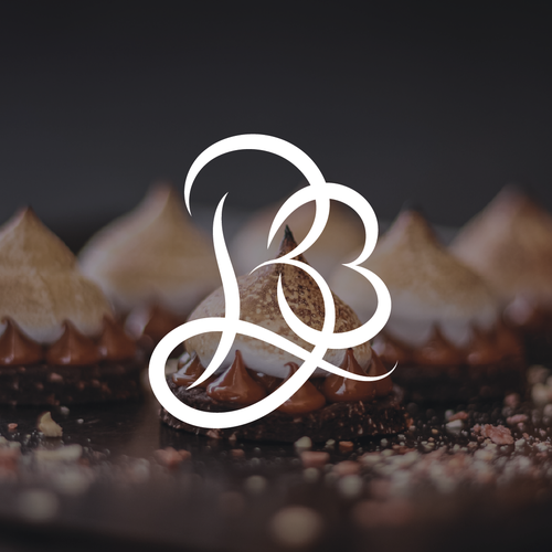 Design Créez un logo Luxe pour une Boulangerie / Patisserie di sarahfadoul