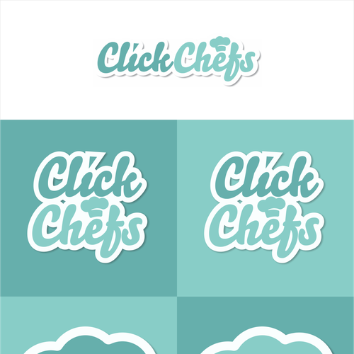 Creating a Stacked Logo and App Icon from Existing Logo Design by AtoGraphz