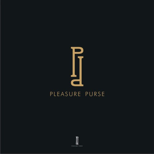  contest entry by tepibarat