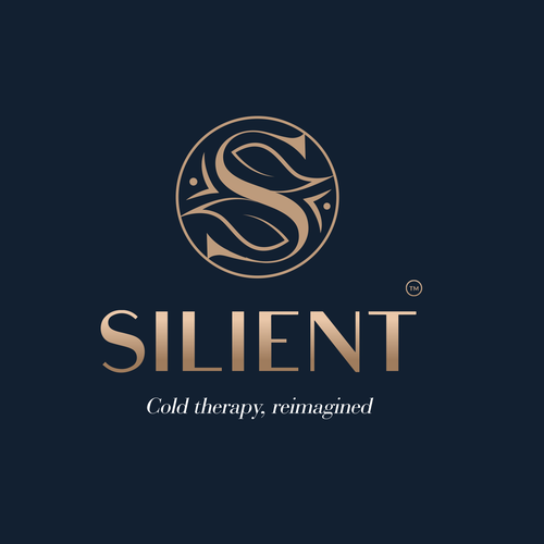 Create icon to add to existing typography logo for high end home wellness brand Diseño de Jacob Gomes