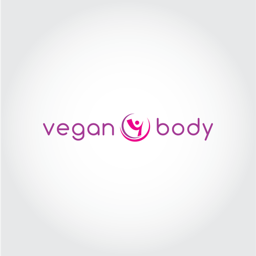  contest entry by Fa Mulan