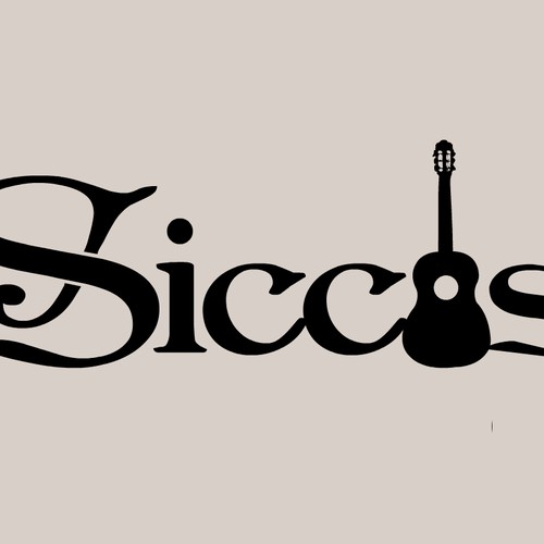 Logo design contest entry by Vector Surfer