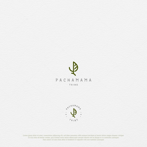  contest entry by Nick Camastra