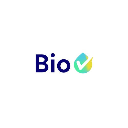 Bio Check Design by Ideaplane Studio