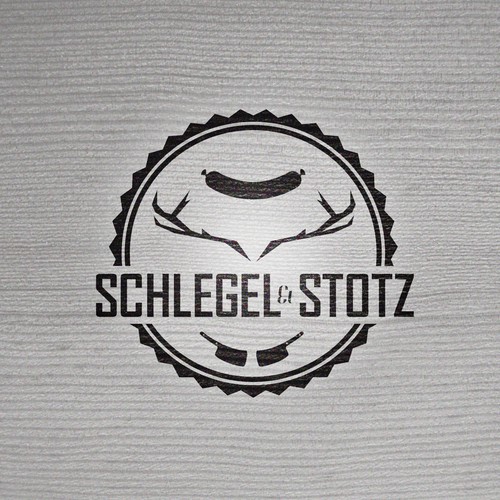  contest entry by ANDY SCHNIEDERS