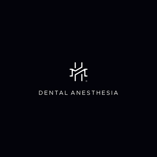 Mobile dental anesthesia practice for children, special needs, and adults-ontwerp door Joe77