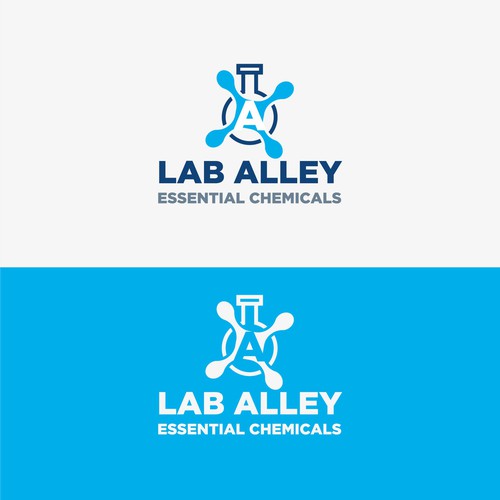 Design di INC 5000 Company Looking for New Modern Logo! di ekhodgm