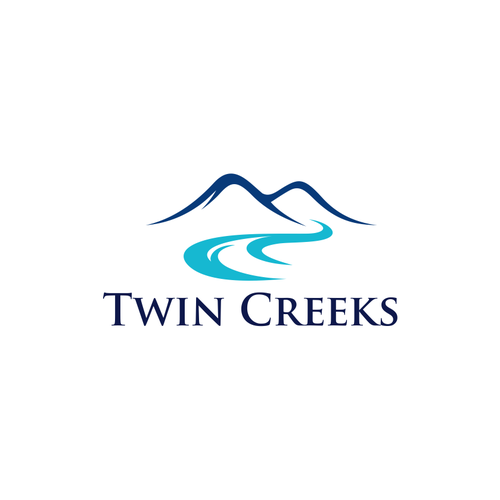 Twin Creeks Design by Snake Venom ™