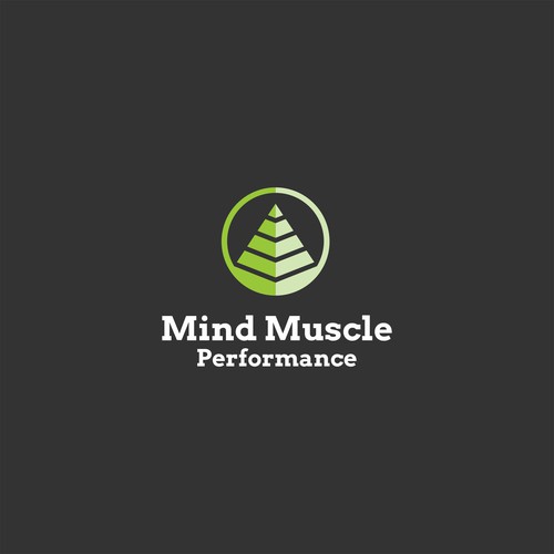 Logo & business card contest entry by elisbeauty