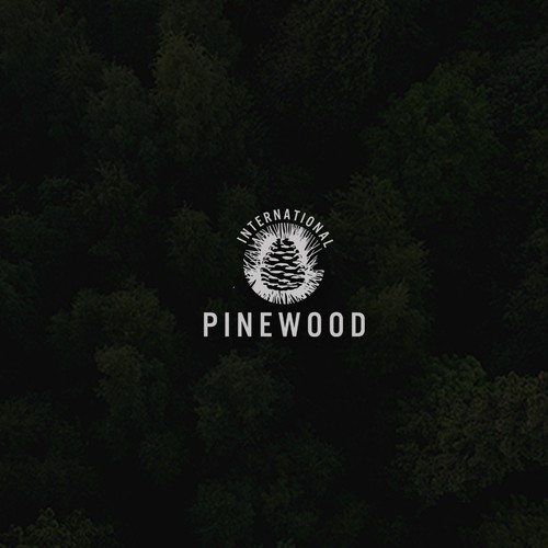 Logo design contest entry by Almi Customs