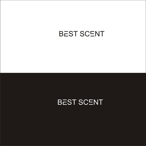  contest entry by almagiri99