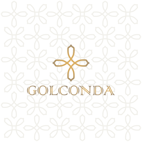 Financial services firm needs memorable logo highlighting excellence, diligence, and innovation! Design by cocapiznut