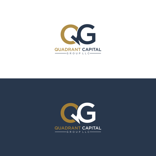 Design a modern and luxurious logo for National Real Estate Fund Design by kimna.dsgn