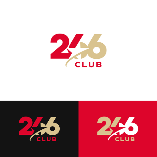 "Logo design for Education Foundation's annual giving campaign." winning Character or mascot