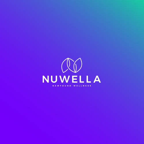 Do you want to live longer? Design by murat irfan yalcin