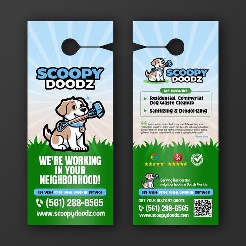  contest entry by Logicainfo ♥