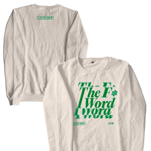 Merchandise contest entry by Manuel Machado