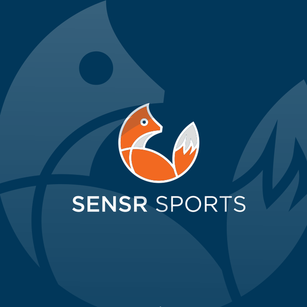 Design by paijo bejo titled "sensr 1"