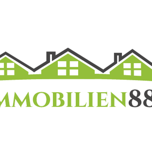 Logo design contest entry by Inkdrips