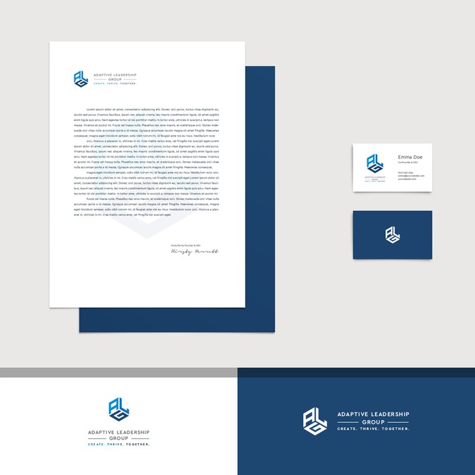  Gewinner-Design von ArtBender