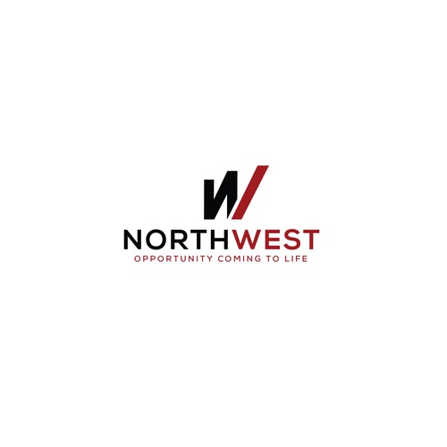 Northwest Design by Saveht
