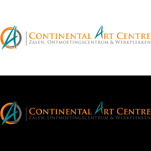 Logo design contest entry by Wasandi