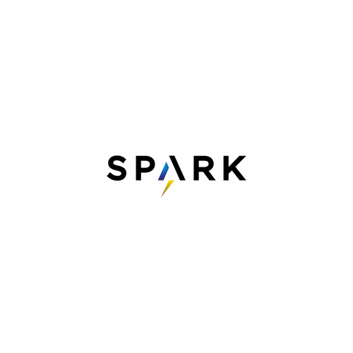 SPARK! Design by Deine Anweisungen