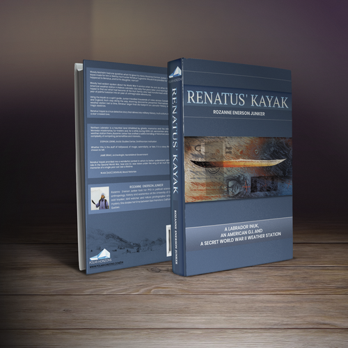 Meilleur design de lnosity Studios