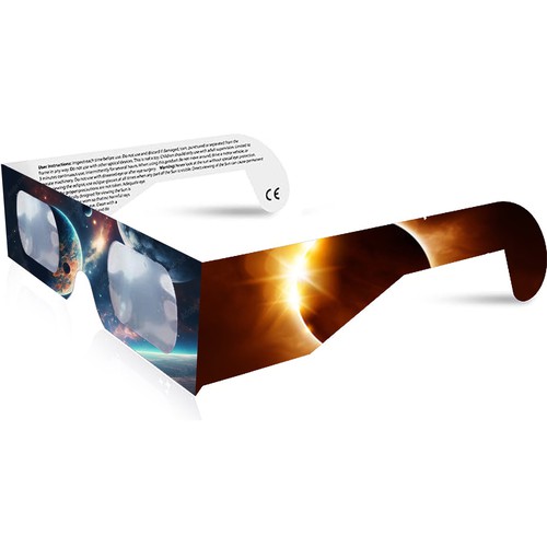 Clothing or apparel contest entry by neoflexdesign