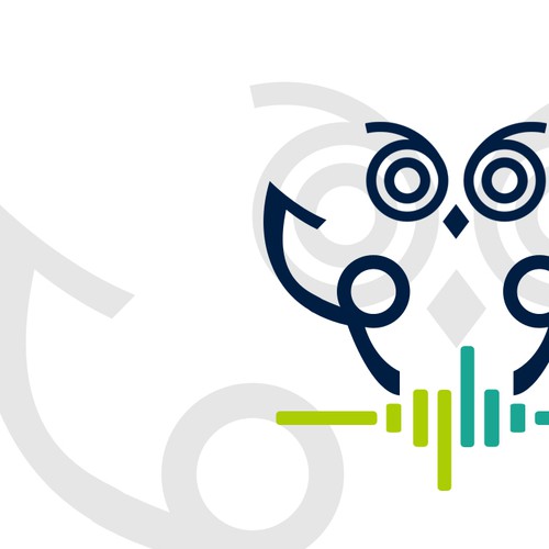 Icon or button contest entry by Fivien