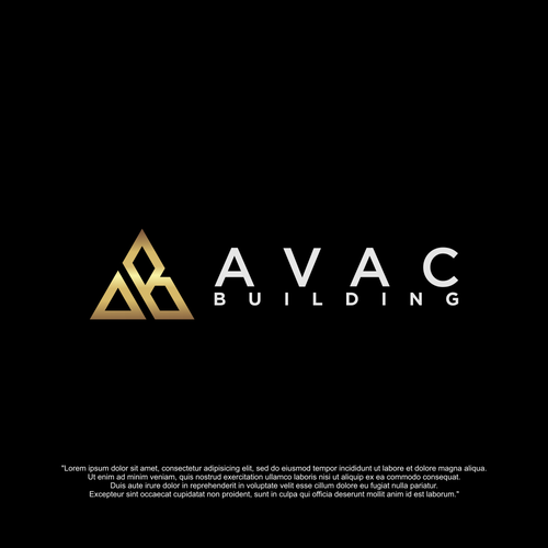 Logo design contest entry by fitriosd