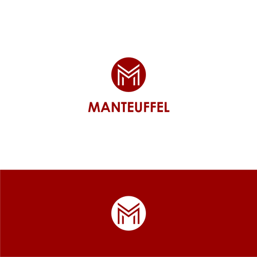  contest entry by ndamping99