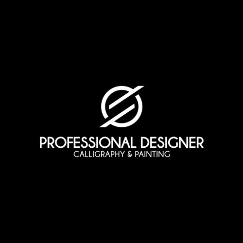 Pd Design by Graphic December