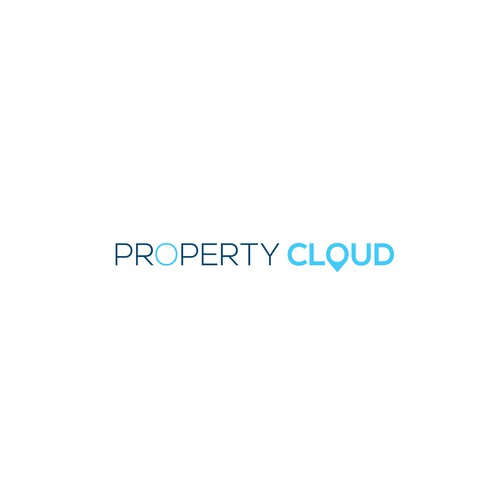 PropertyCloud.mu Your Logo Everywhere on Mauritius Island! come visit