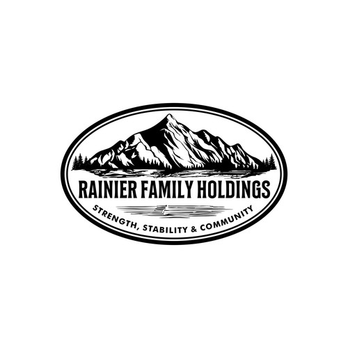 Logo to last generations Design by Dirtymice