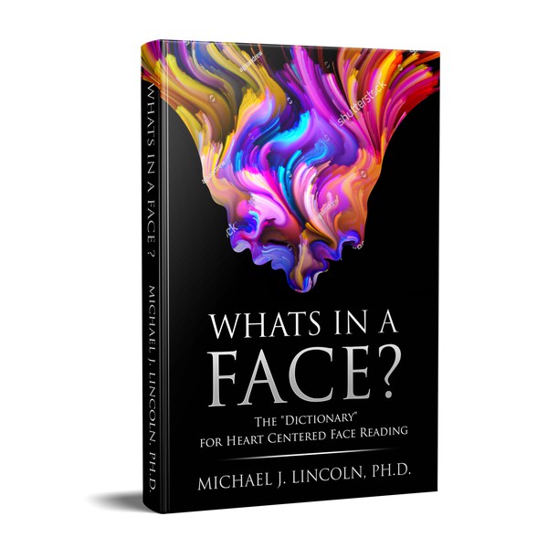 Design by DAILY★NEWdesign titled "whats in a face?"