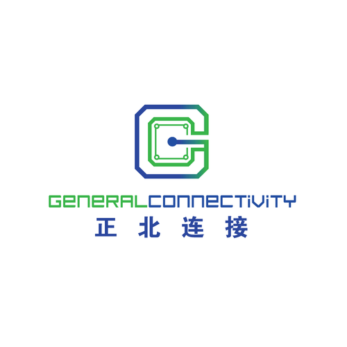 Logo design contest entry by d'sun