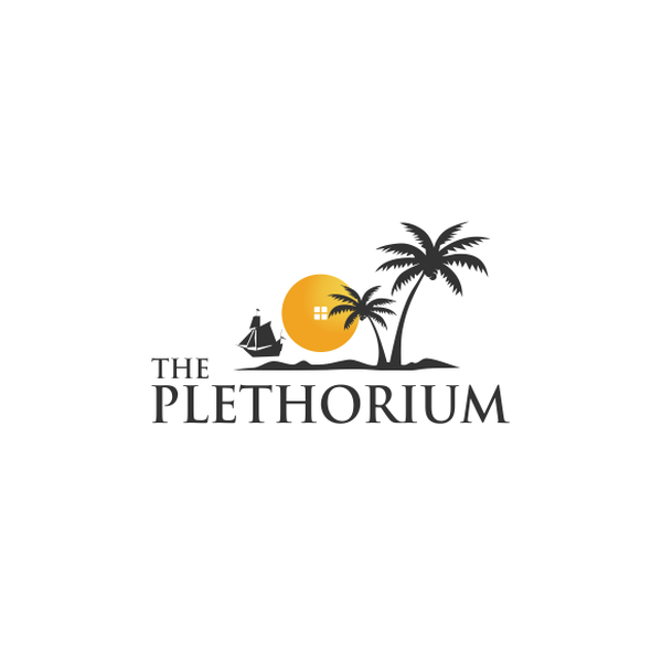 Design by Queen^pink titled "My style!"