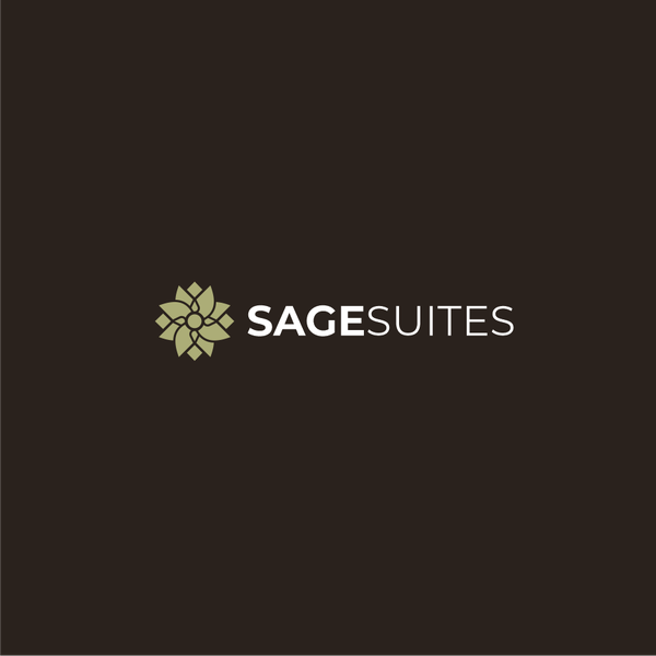 SAGE SUITES