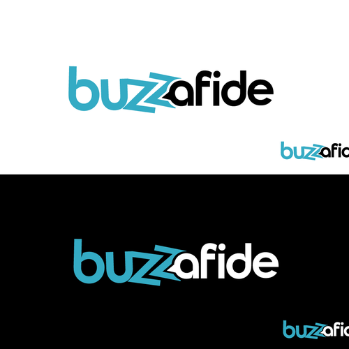 Music/Branding company needs a MInd blowing/Creative Logo  Design by MKELS™