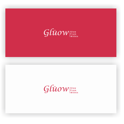 Logo design contest entry by -Layla-