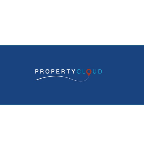 PropertyCloud.mu Your Logo Everywhere on Mauritius Island! come visit