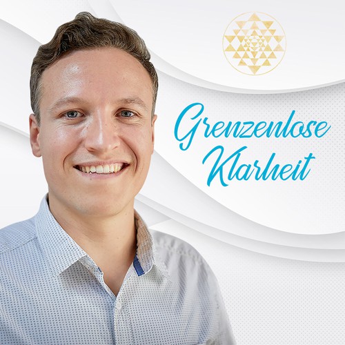 Podcast contest entry by annancyro