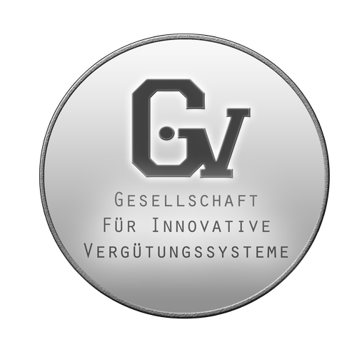 Logo design contest entry by DayDreams