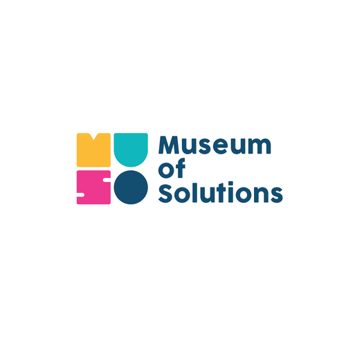 Museum of Solutions Design by sak9